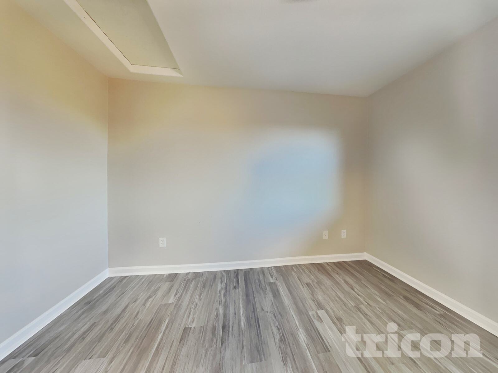 Building Photo - 9570 Long River Dr