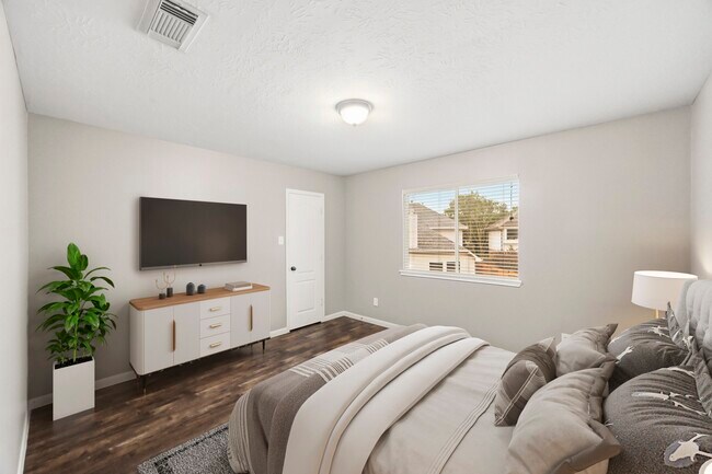 Building Photo - 16503 Shady Canyon Ct