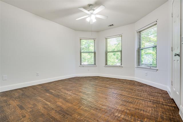 Building Photo - 2100 Brugge Ct