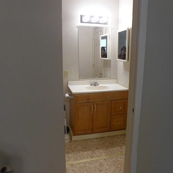 Building Photo - 50140 I-10