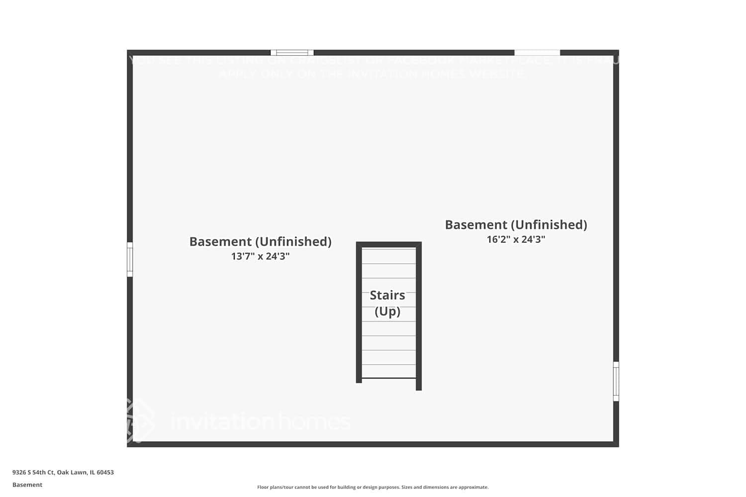 Building Photo - 9326 S 54th Ct