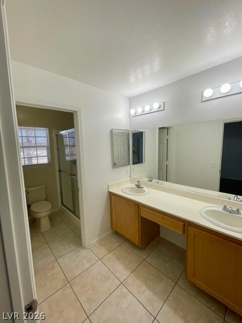 Building Photo - 1472 Little Spring Ct