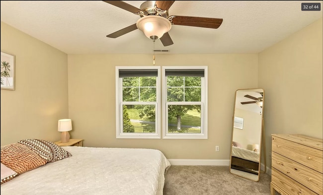 Building Photo - Special!! $500 off if lease signed in January! Gorgeous 3bd 3ba newer home in quiet neighborhood