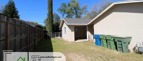 Building Photo - 20548 Dawnridge Dr