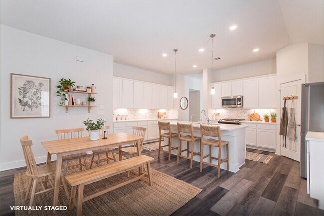 Building Photo - 10289 S Goshawk Trl