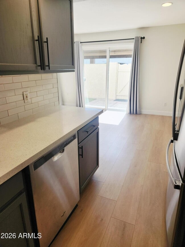 Building Photo - 4818 N 73rd St