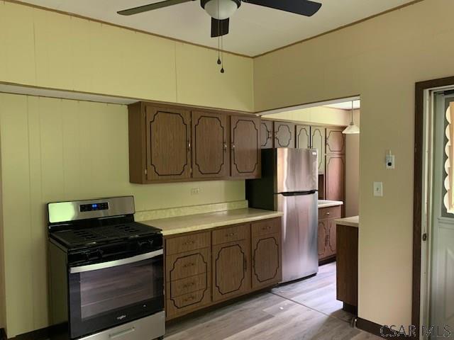 Building Photo - 459-7 Stone St