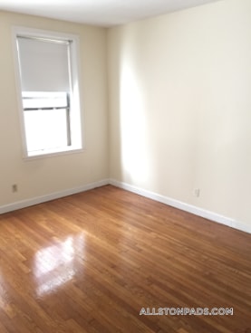 Building Photo - 1137 Commonwealth Ave