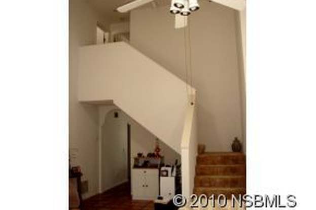 Building Photo - 4303 Gull Cove