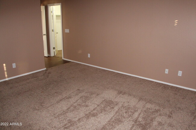 Building Photo - 12026 W Melinda Ln