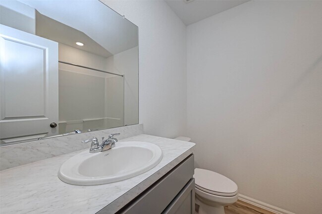 Building Photo - 3426 Golden Amber Ct