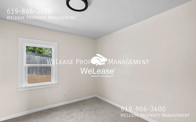 Building Photo - 8939 Fair Ln