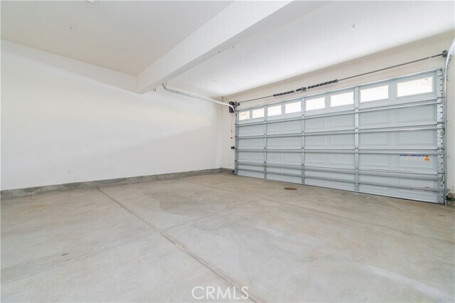 Building Photo - 16924 Copperleaf Ct