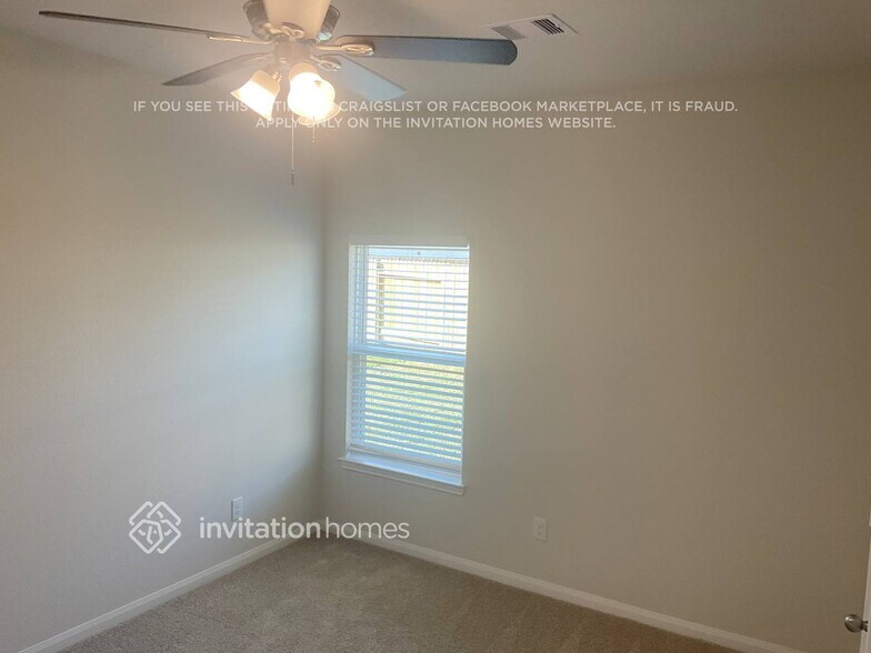 Building Photo - 8102 Sunberry Shadow Dr