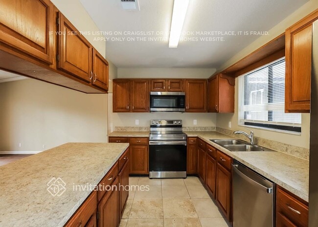 Building Photo - 8502 Dee Cir