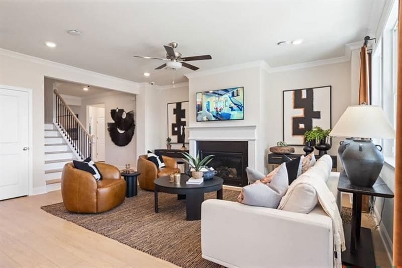 Building Photo - 4006 Alderstone Dr