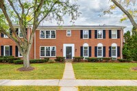 Building Photo - 125 41st St