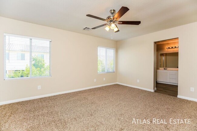 Building Photo - 8490 Barossa Ct