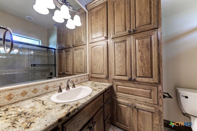 Building Photo - 1337 Palmetto Point