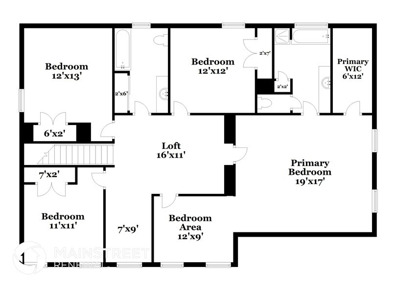 Building Photo - 10620 Candlestick Ct