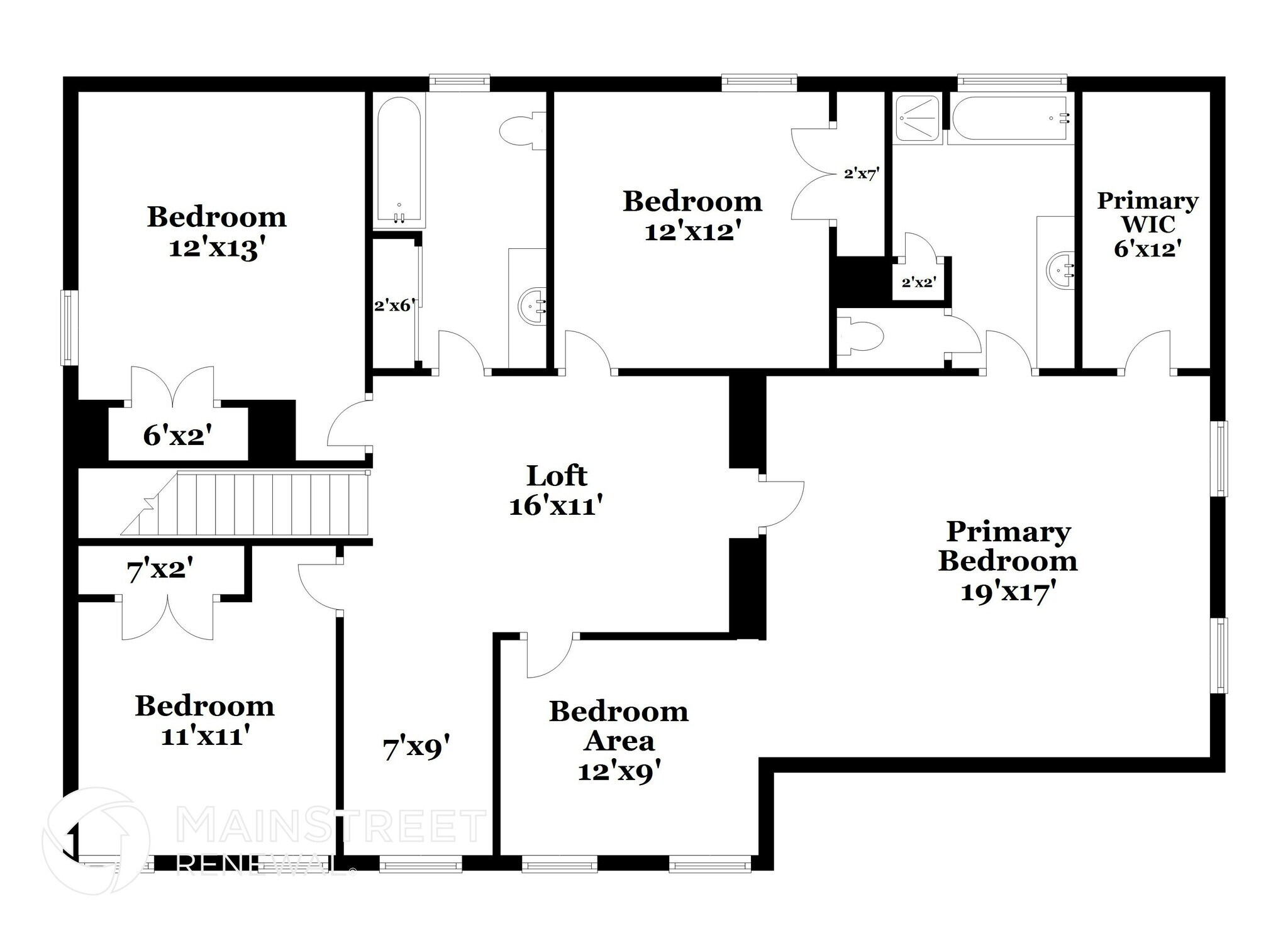 Building Photo - 10620 Candlestick Ct