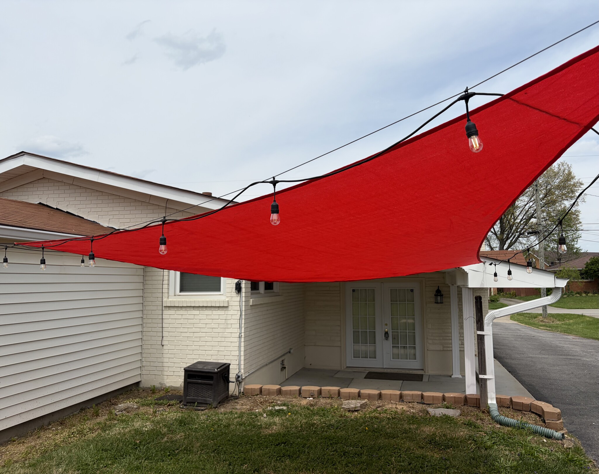 Building Photo - 7408 Lorenzo Ln