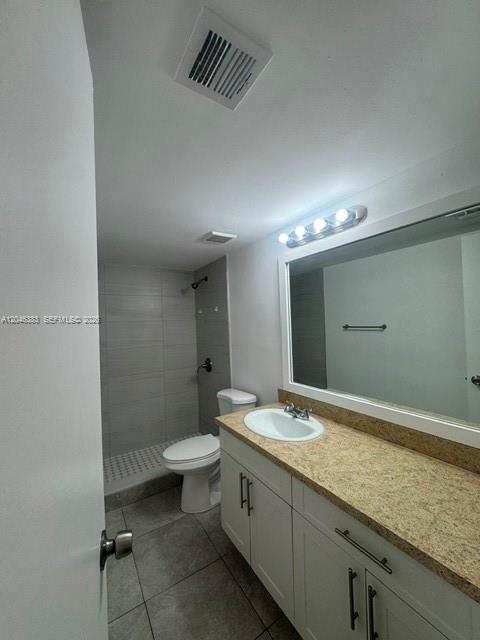 Building Photo - 18336 NW 68th Ave