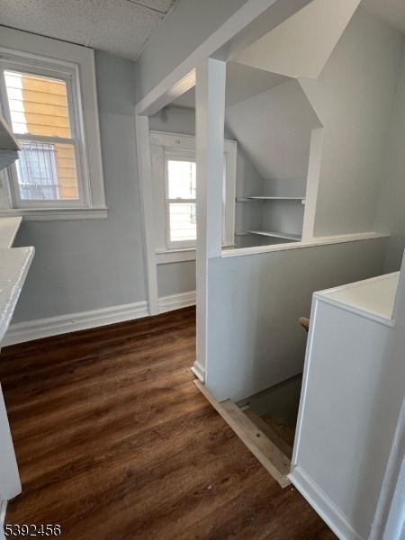 Building Photo - 55 Schley St