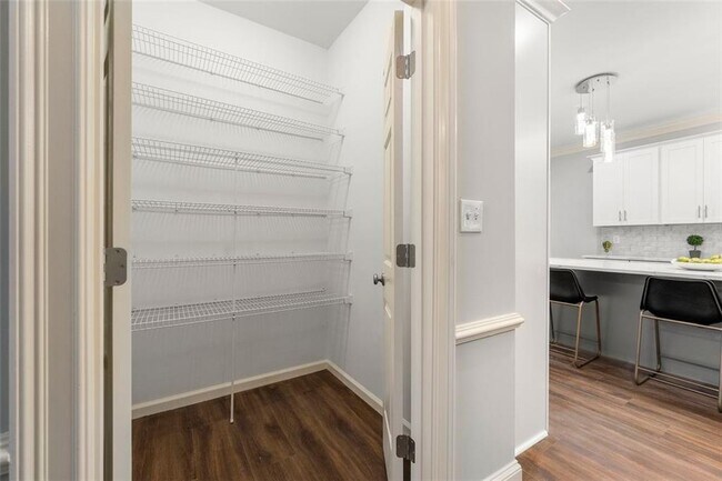 Building Photo - 4441 Langdon Walk