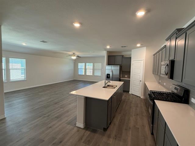 Building Photo - 1308 McCasland Dr