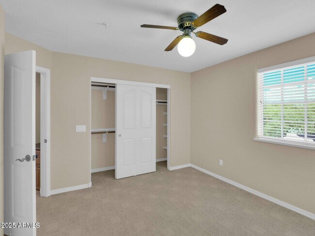 Building Photo - 11239 E Oberlin Way