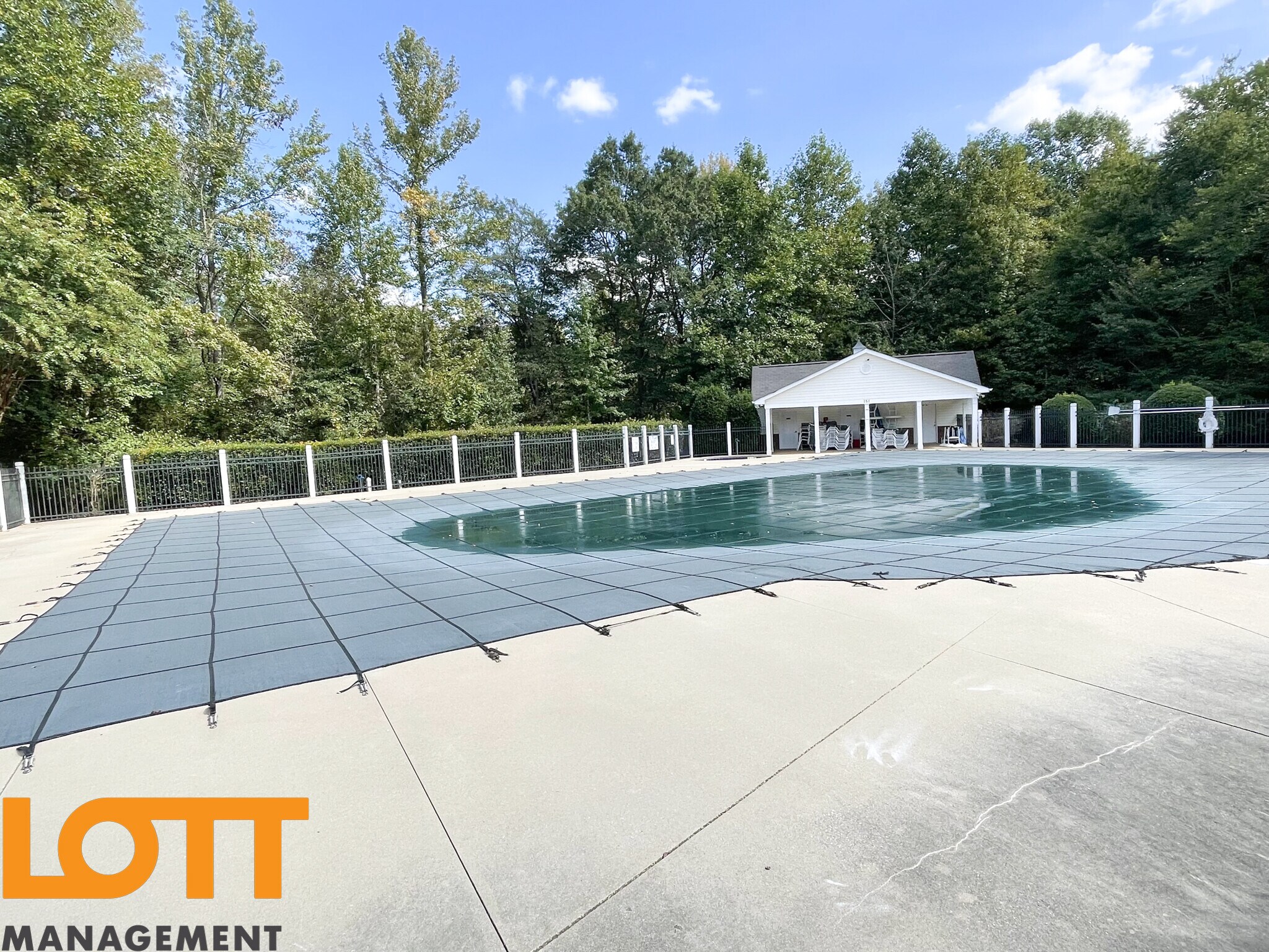 Building Photo - 108 Pin Oak Ct