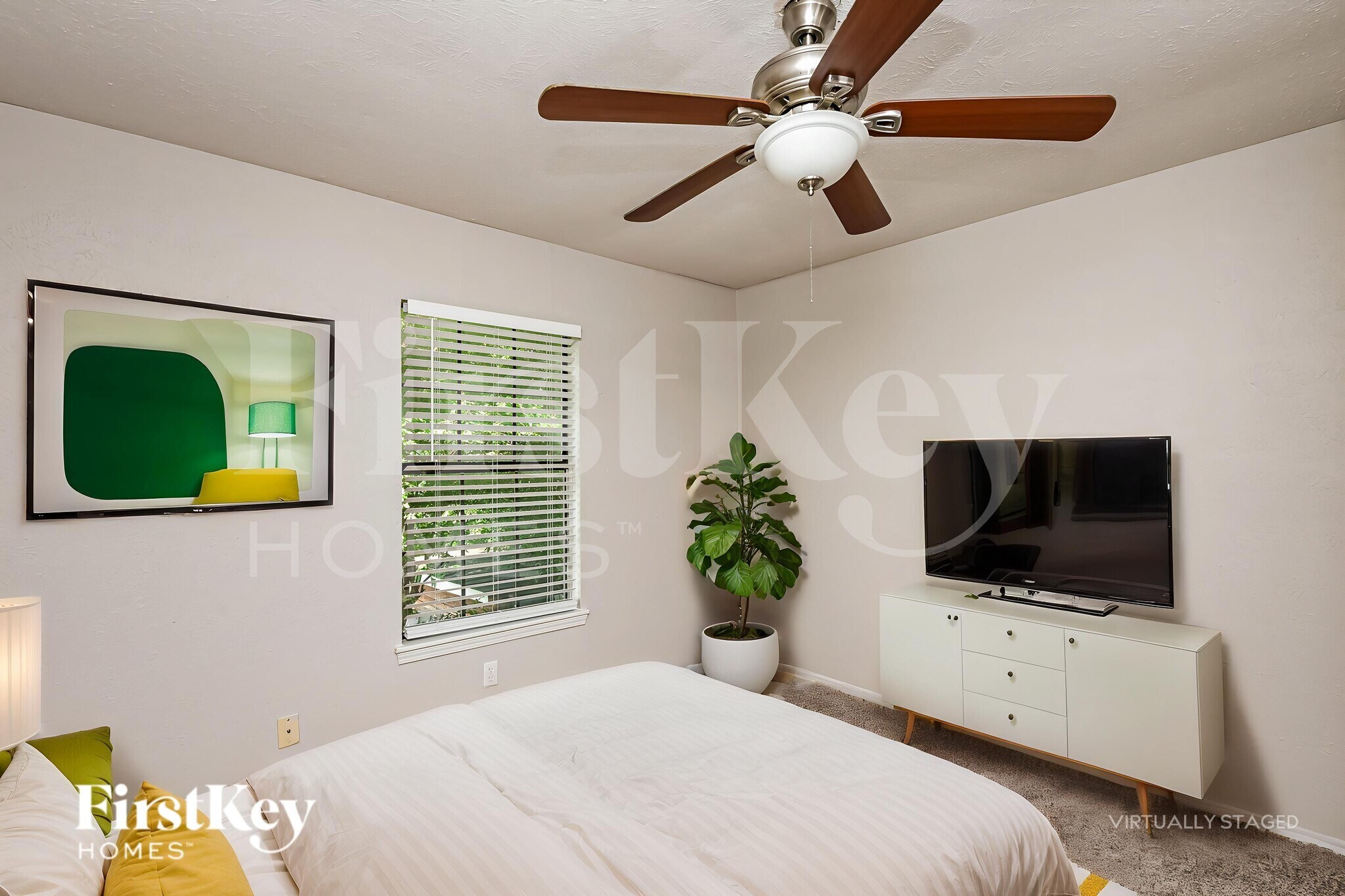 Building Photo - 2805 Galemeadow Dr