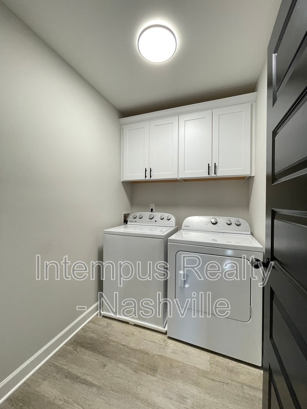 Building Photo - 146 N Trigg Ave