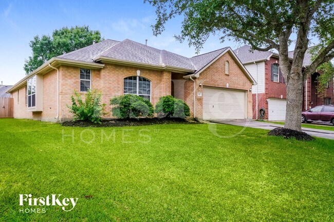 Building Photo - 323 Diamond Bay Dr