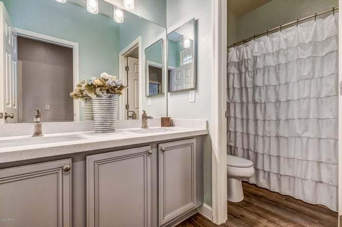 Building Photo - 32810 N 40th Pl