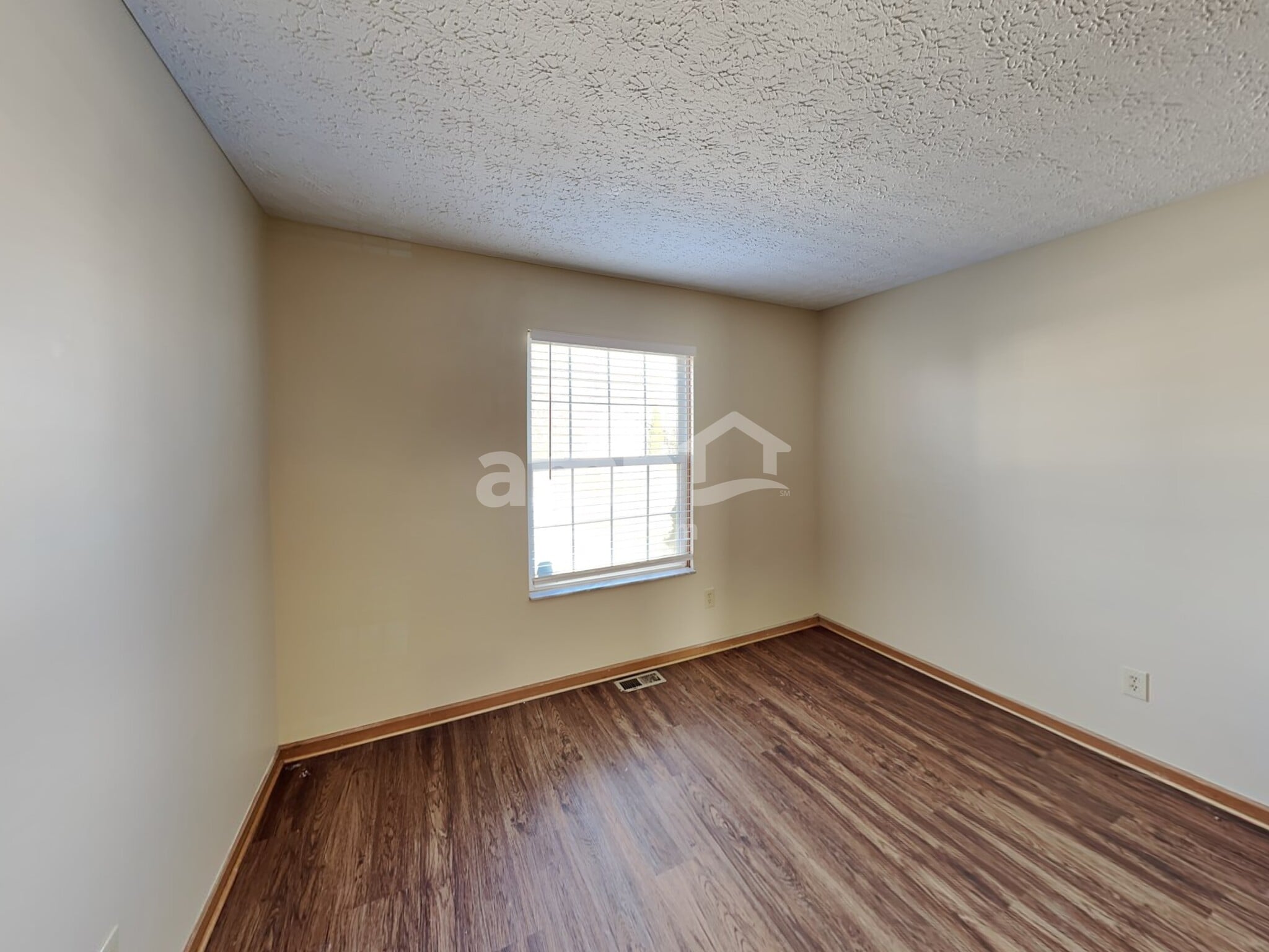 Building Photo - 7181 Candlestone Dr