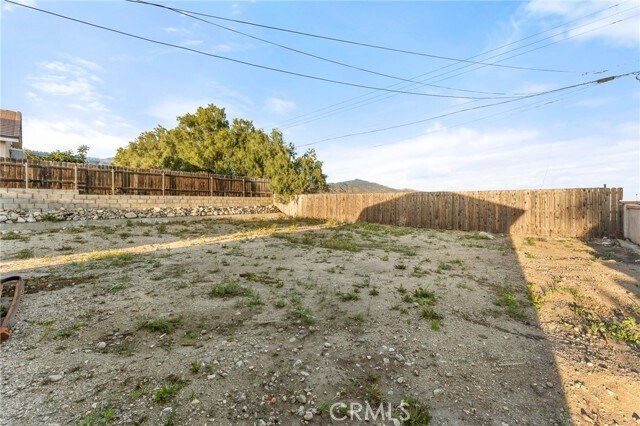 Building Photo - 906 N Allen St