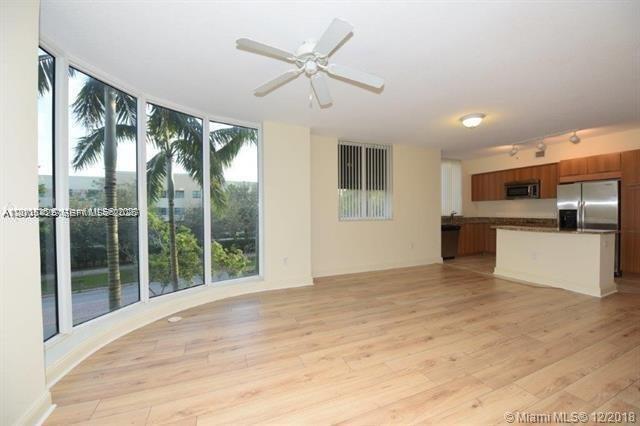 Building Photo - 510 NW 84th Ave