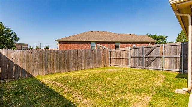 Building Photo - 704 Cedar Cove Dr