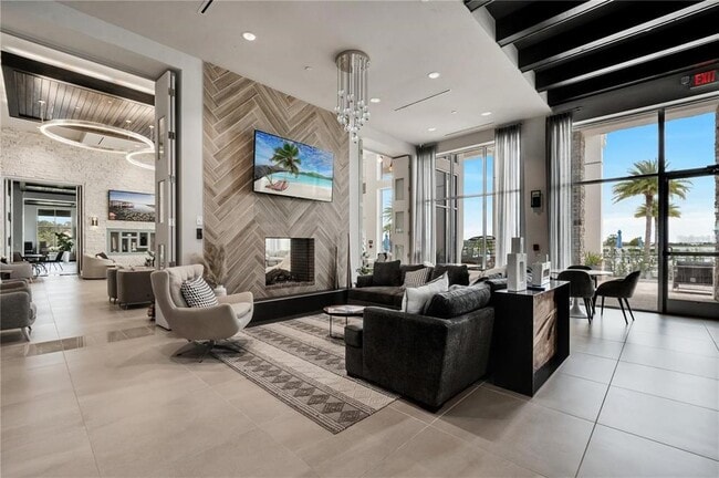 Building Photo - 2302 Datura Lp