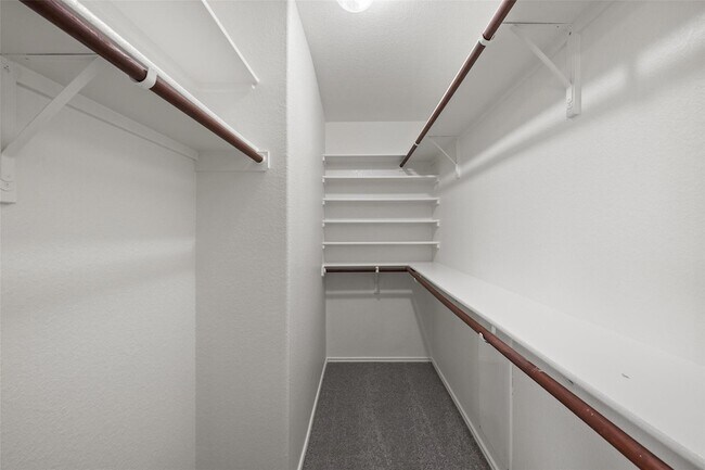 Building Photo - 11304 Running Brush Ln