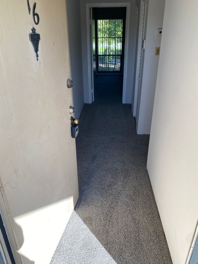 Building Photo - LEASE NOW AND ENJOY 50% OFF 2ND MONTH! Spacious 1 bd / 1 ba unit in Brandywine near UF & Shands