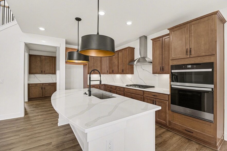 Building Photo - 3631 Downing Rd