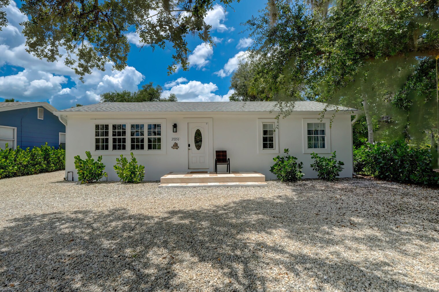 Building Photo - 27250 Shriver Ave