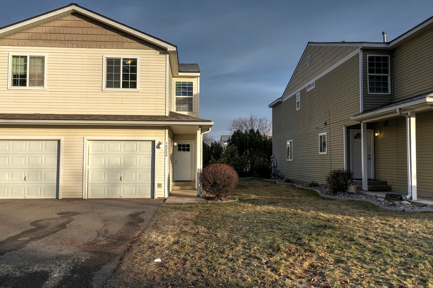 Building Photo - 1822 Wyoming St