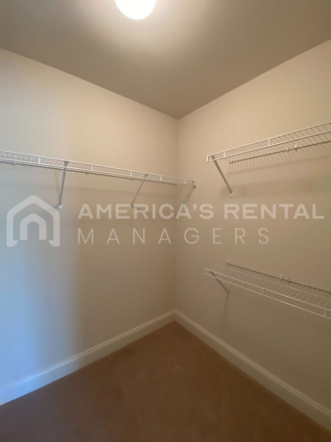 Building Photo - Home for rent in Gardendale!!! Available to View with 48 Hour Notice!!!