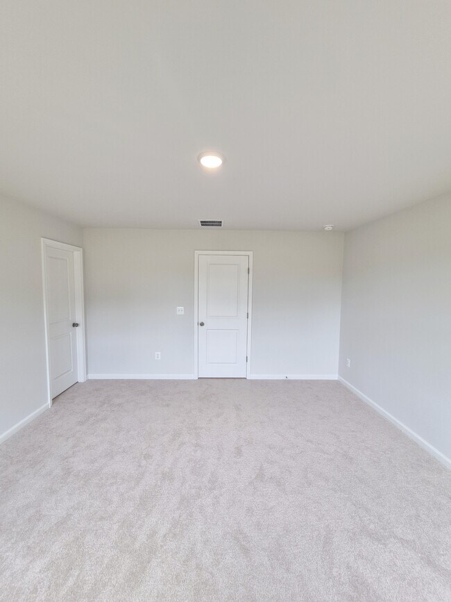 Building Photo - 50 Grayson Village Dr