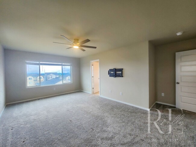 Building Photo - 1459 Baker Hts Lp