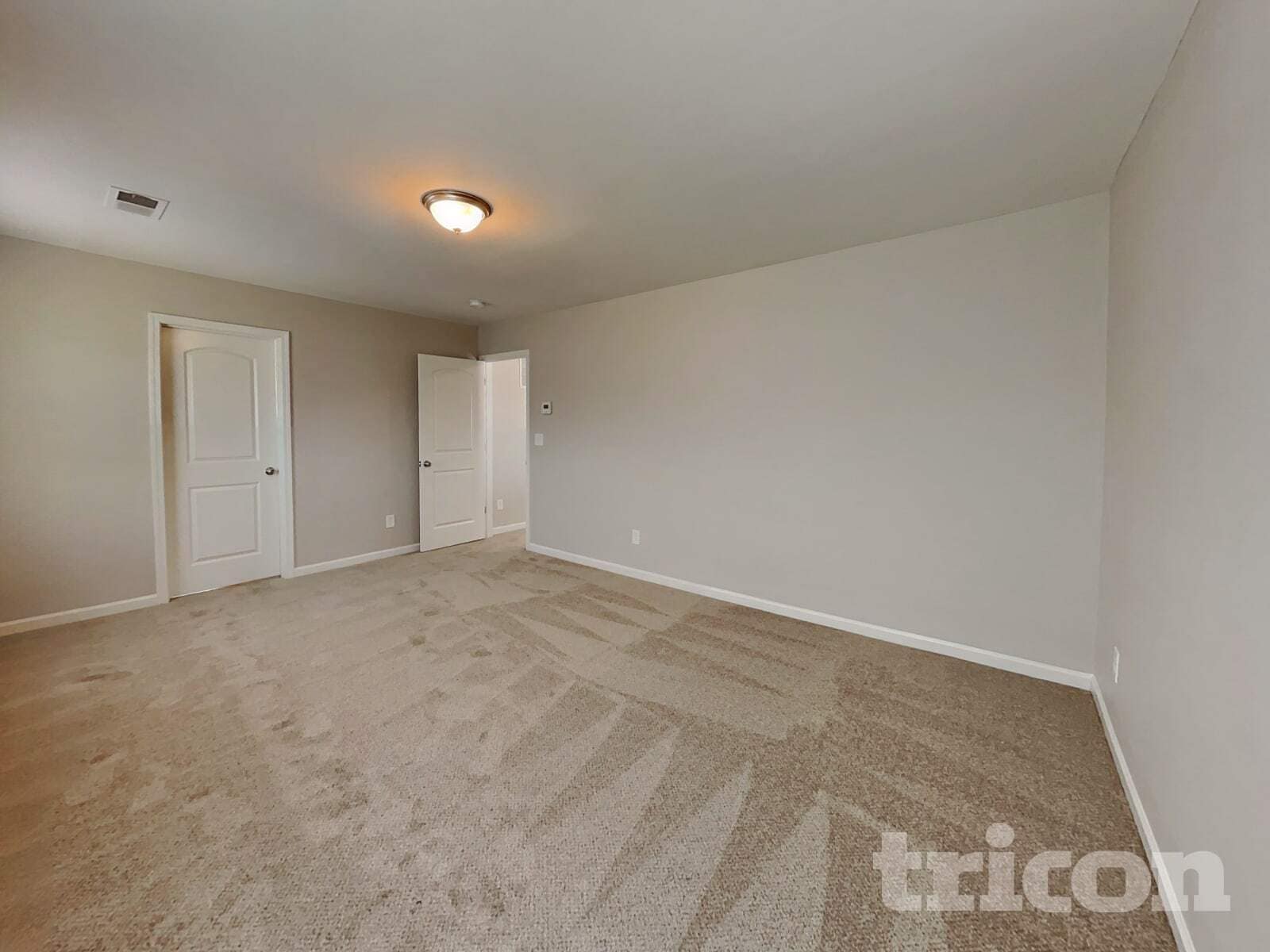 Building Photo - 192 Altondale Dr